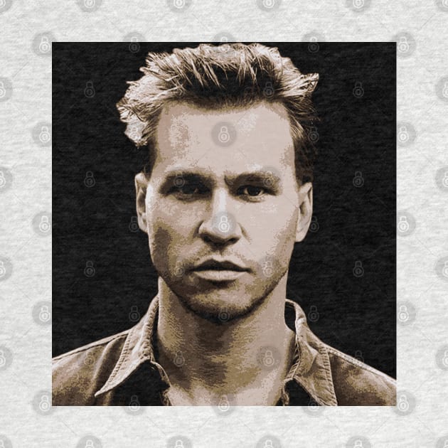 val kilmer by oryan80